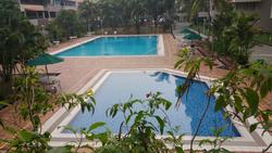 Bedok Court (D16), Condominium #111567202